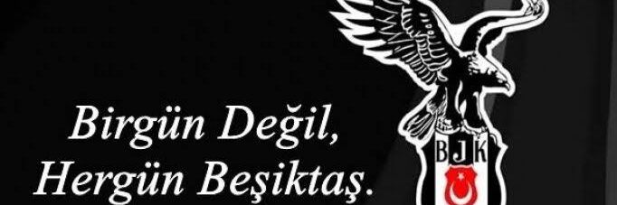 sentexss's profile banner image