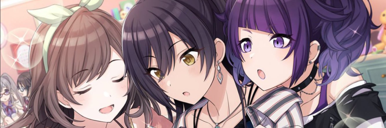 ryup_201's profile banner image