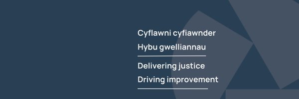OmbudsmanWales Profile Banner