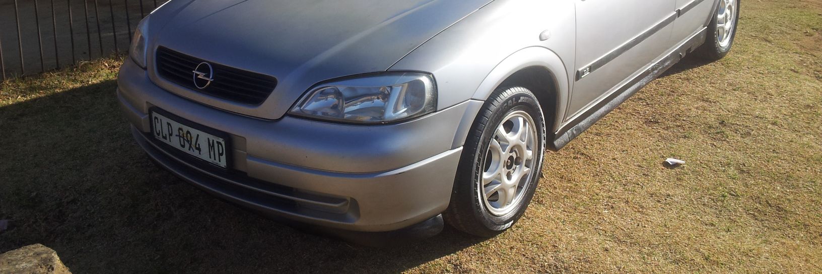 THEMBA_B's profile banner image