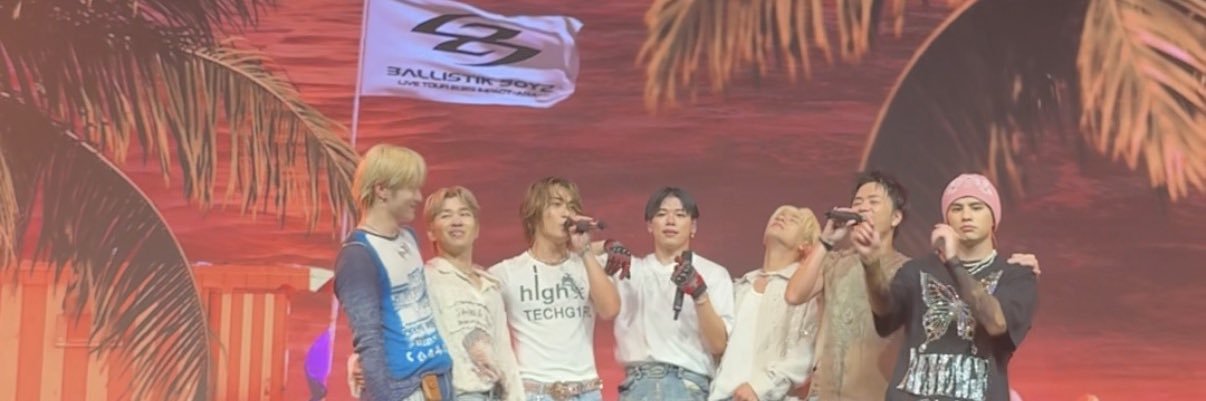 __c0c0nuts__'s profile banner image