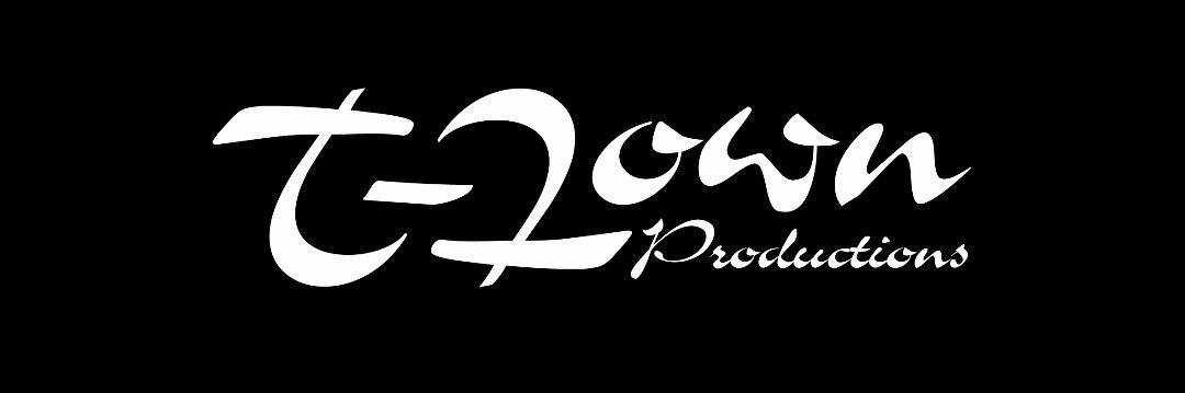 ttownprod's profile banner image