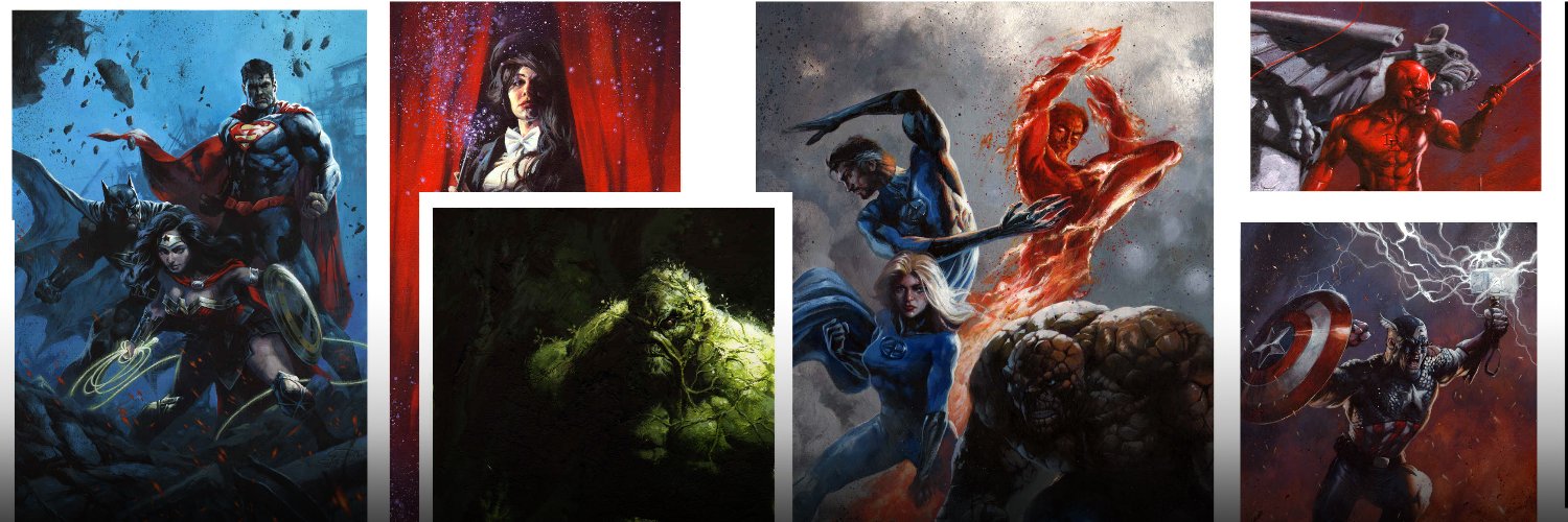 HumamQu's profile banner image