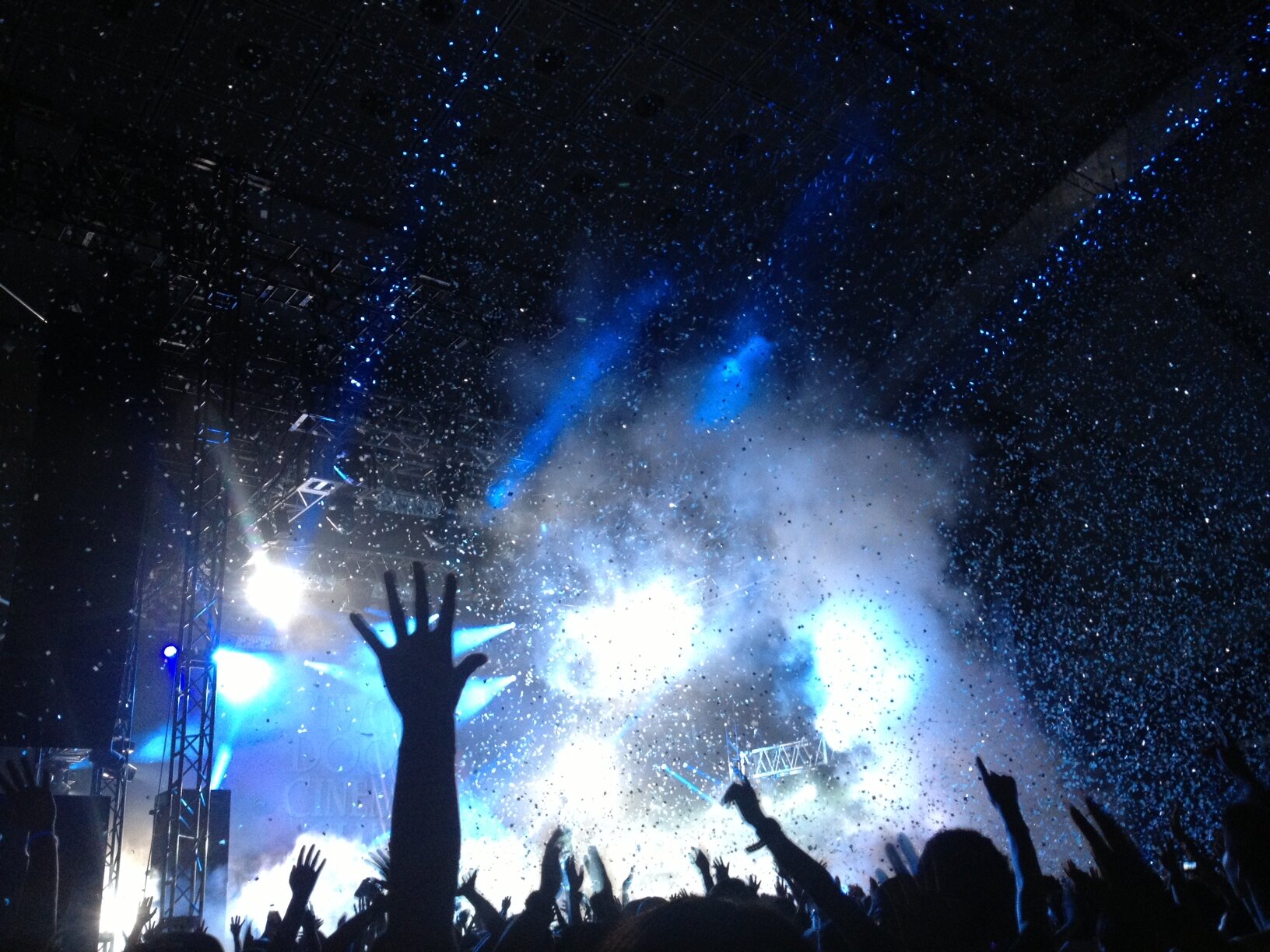 nmnmnmks's profile banner image