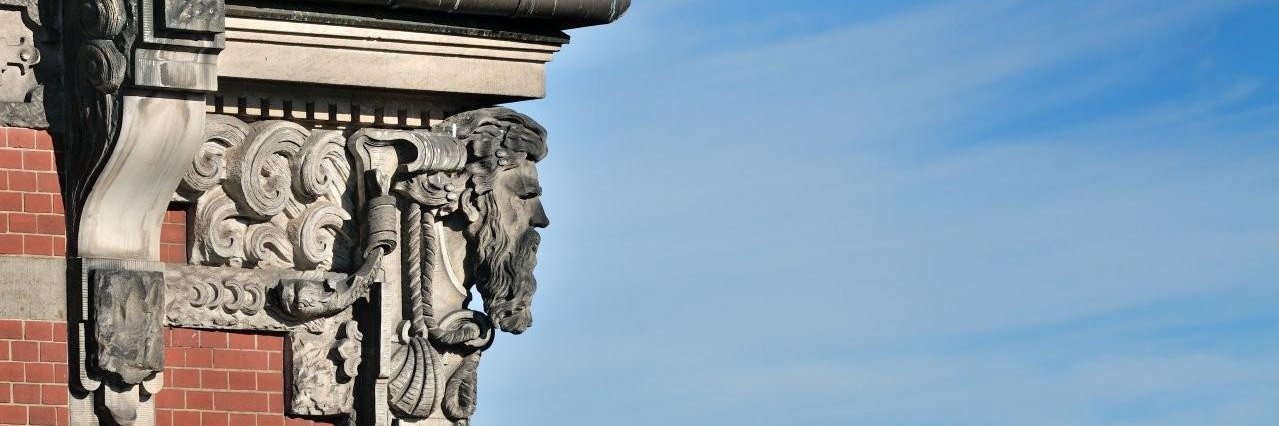 PolitechnikaGda's profile banner image