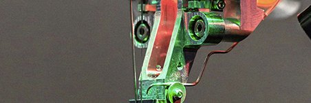 F3rn4 😷 banner