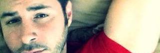 Gabriele Devis banner