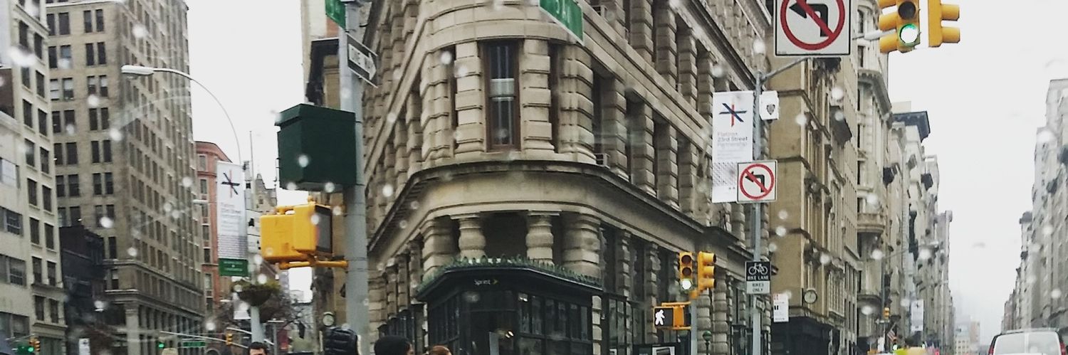 matthewsmallss's profile banner image