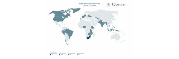 LSHTM_TB Profile Banner