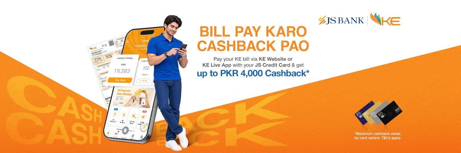 KElectricPk's profile banner image