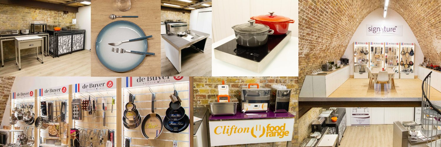 Signature FSE Ltd banner