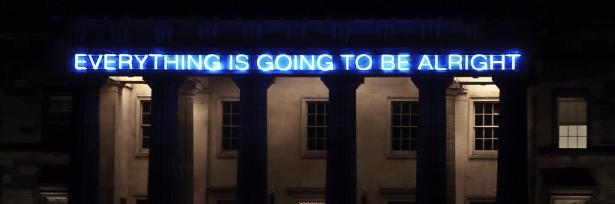 joa_bell's profile banner image