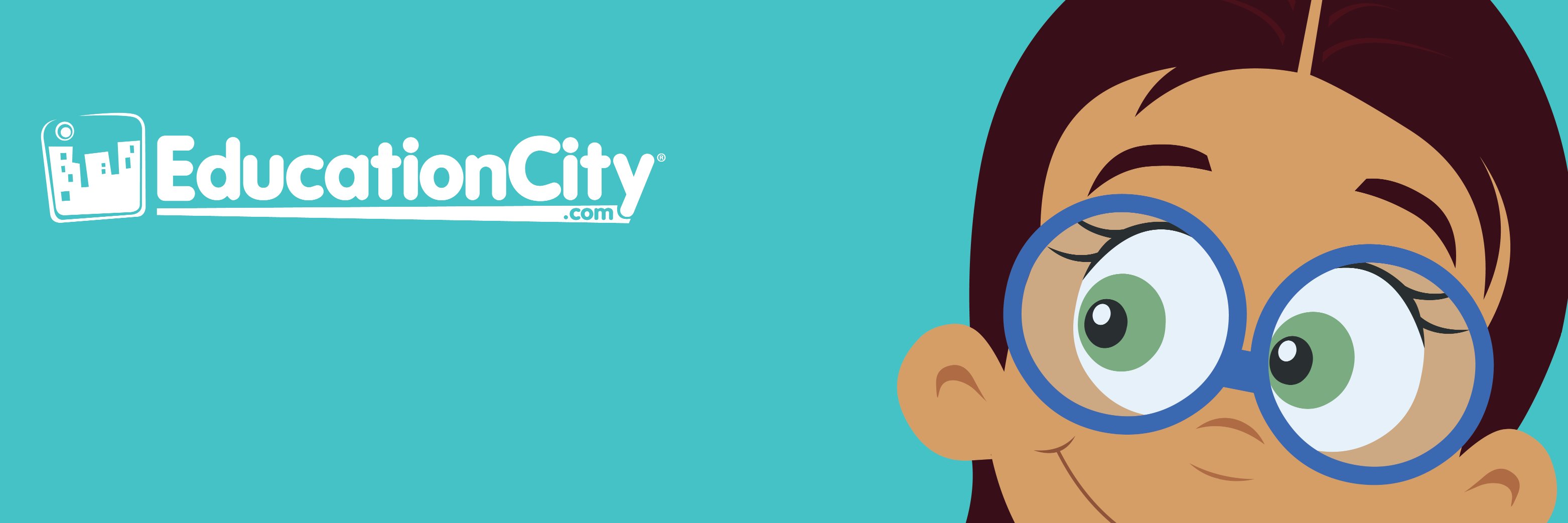 JamesEdCity's profile banner image