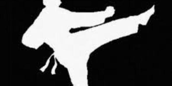 BoxerUnla's profile banner image
