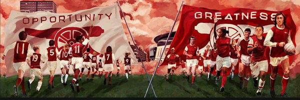 ScaredNinja Profile Banner