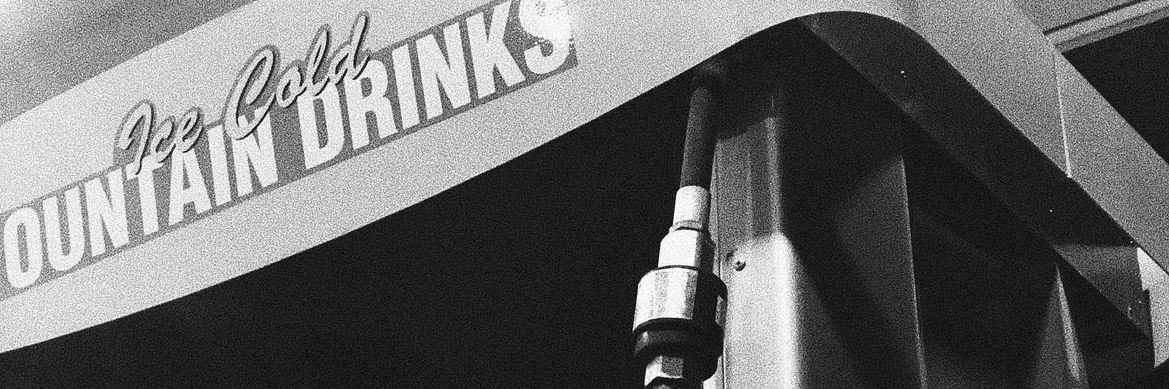 ABBYHINES57's profile banner image