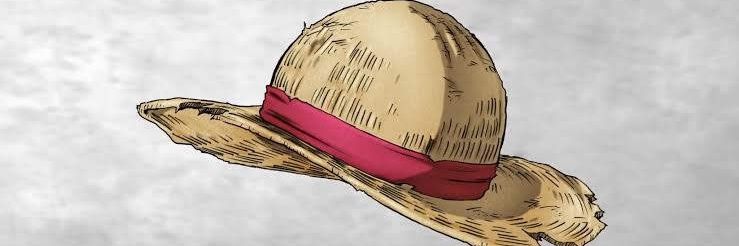 arenisdt's profile banner image