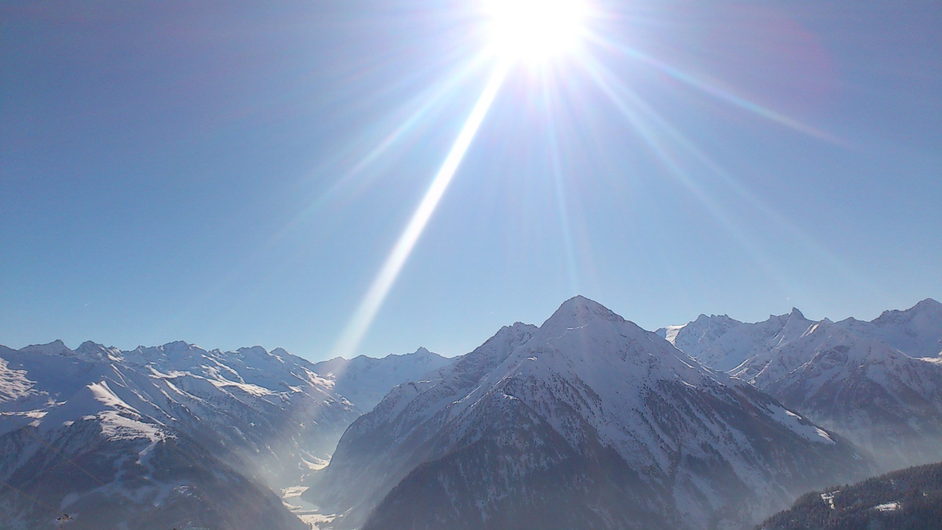 KVerschoot's profile banner image