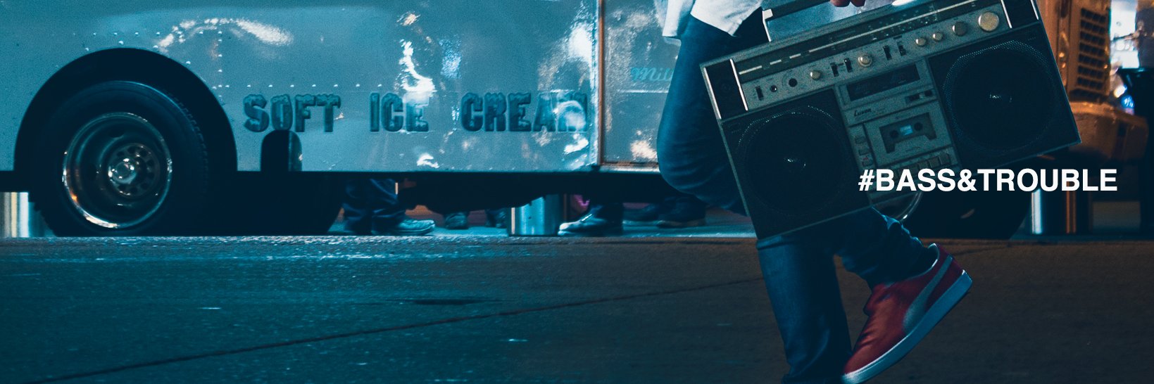 ottoblucker's profile banner image