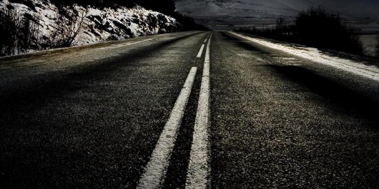 y_ss_h's profile banner image