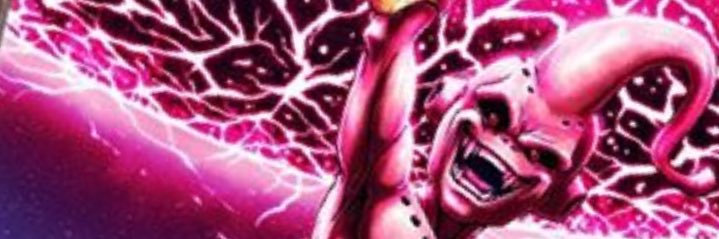 Killaigwe's profile banner image