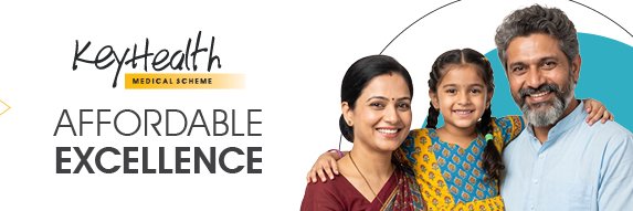 keyhealth_sa's profile banner image