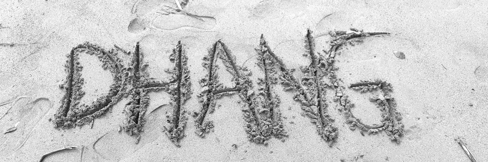 dhangcel's profile banner image
