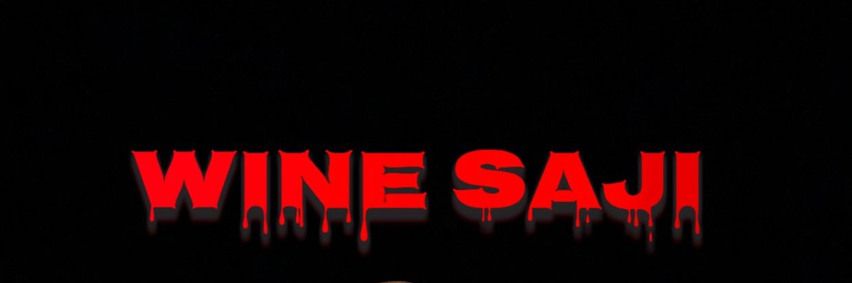 Saji900's profile banner image