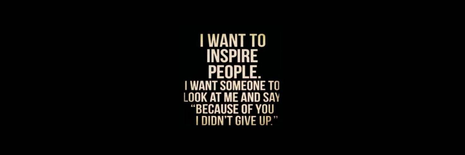 Chantella Perera banner