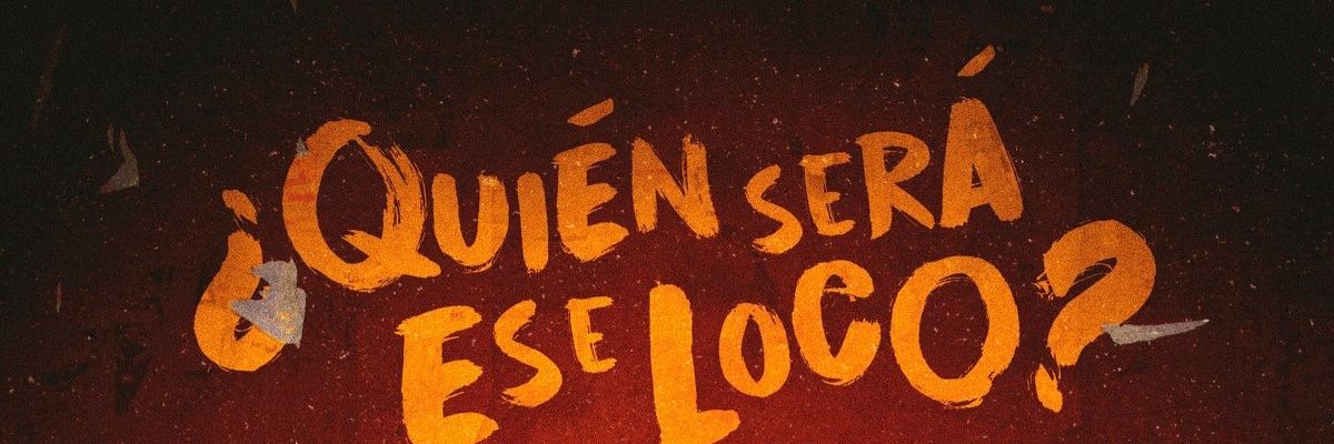 pash0231's profile banner image