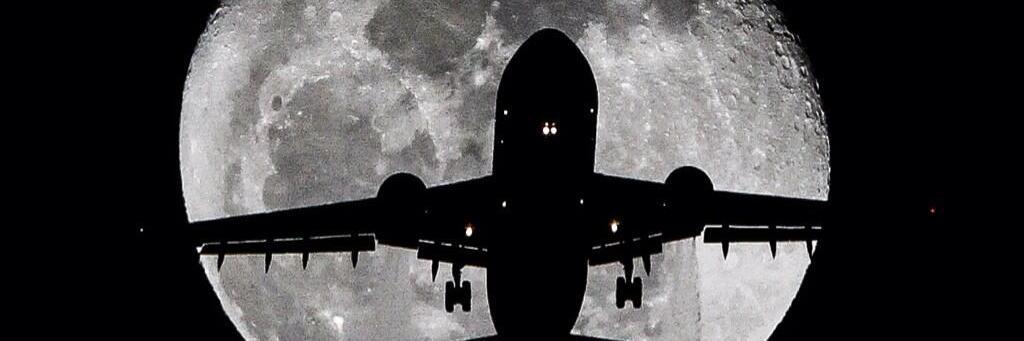 Mirchi Lal banner