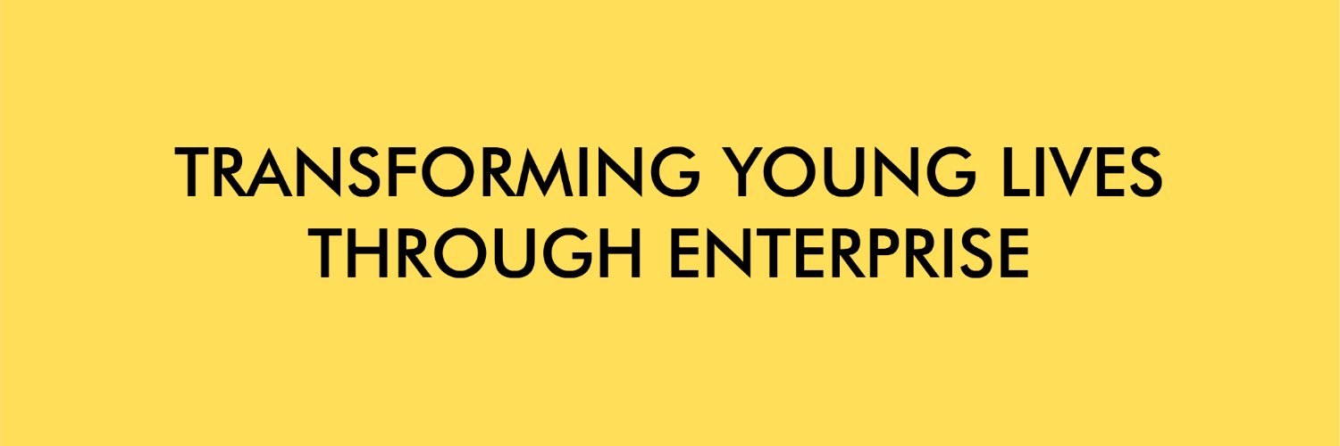 Business Launchpad banner