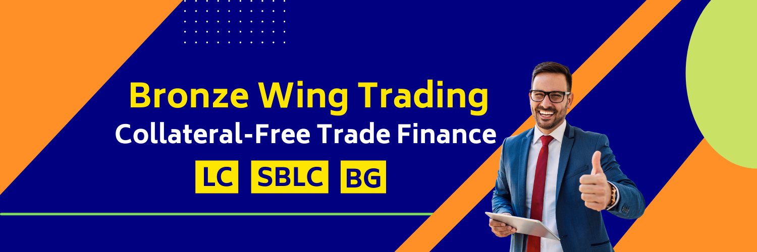 bwtradefinance's profile banner image