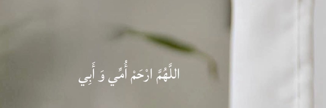 noudeiba's profile banner image