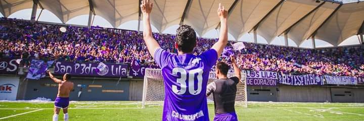 cacastilloc's profile banner image