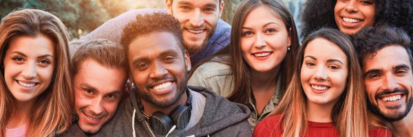 TheProvCenter Profile Banner