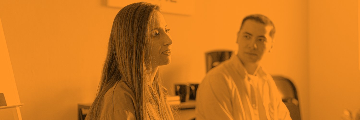 TheProvidenceCenter banner