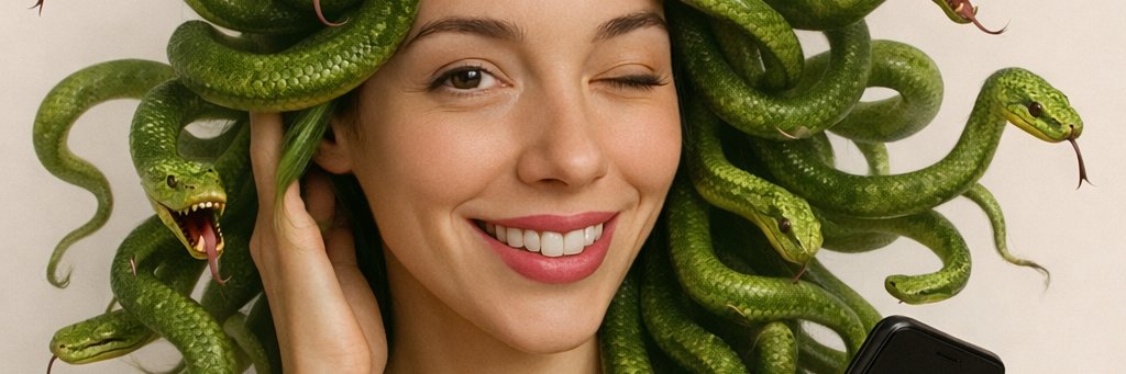 La Columnaria Blog banner