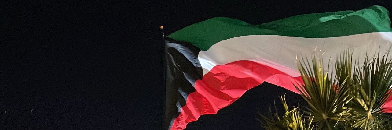 os2imiQ8's profile banner image