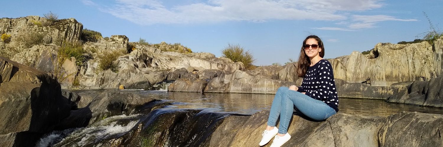albagf89's profile banner image