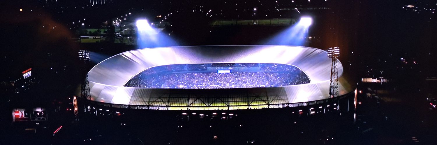 keeshoeksma's profile banner image
