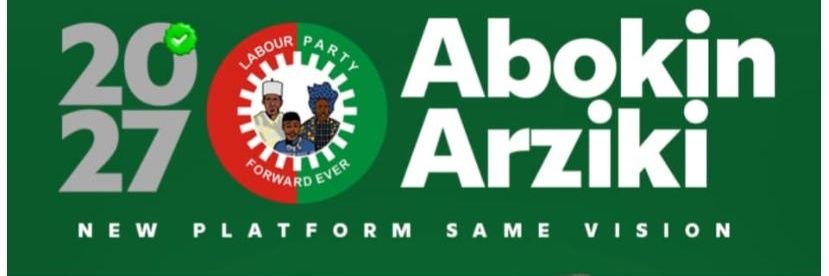 EmmanuelAkolo's profile banner image