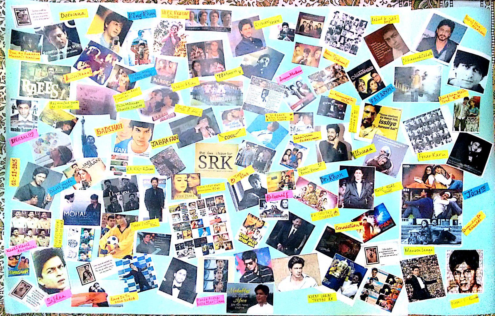 ee_SHAH_'s profile banner image