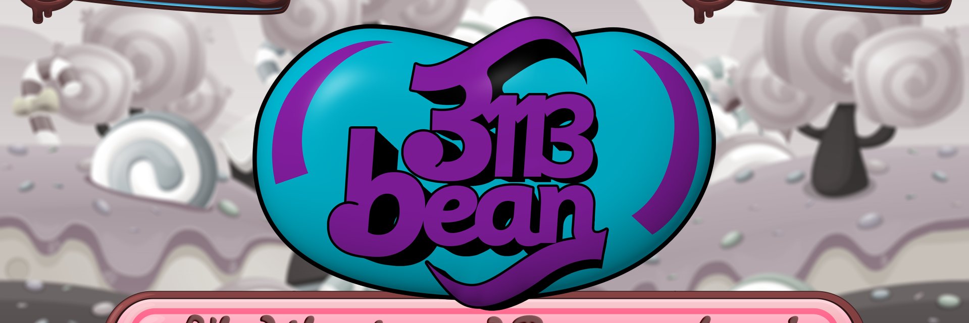 TheLellyBean's profile banner image