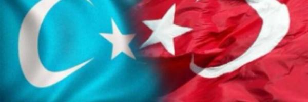 TokatMustafa's profile banner image