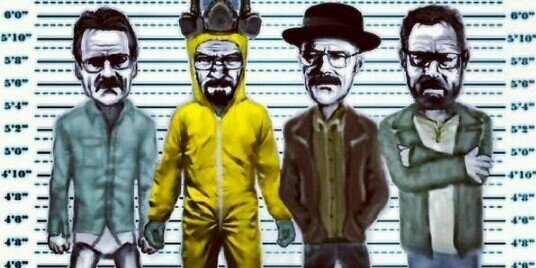 JairoMartinito's profile banner image
