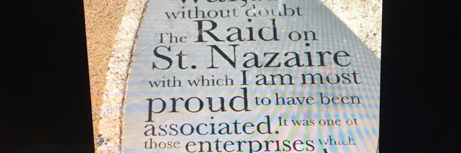 TheGreatestRaid's profile banner image
