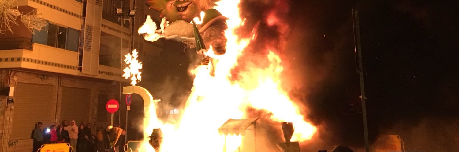 Roblees10's profile banner image
