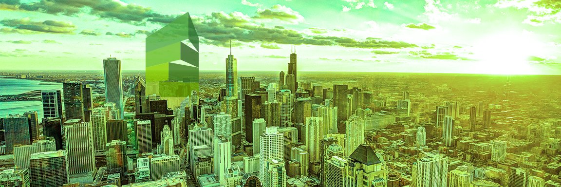 Interra Realty banner