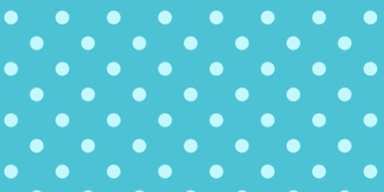 bro_orh's profile banner image